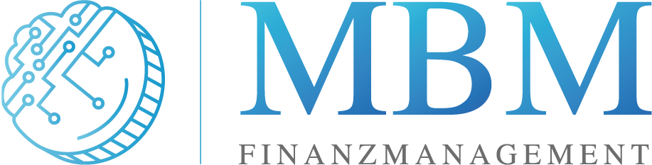 MBM Finanzmanagement